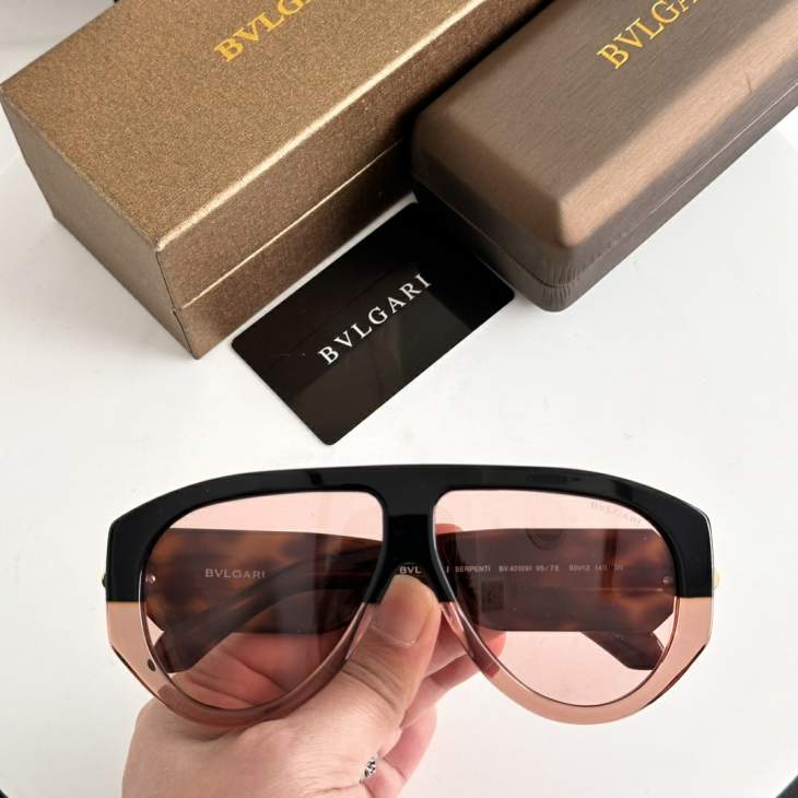 Picture of Bvlgari Sunglasses _SKUfw76439413fw